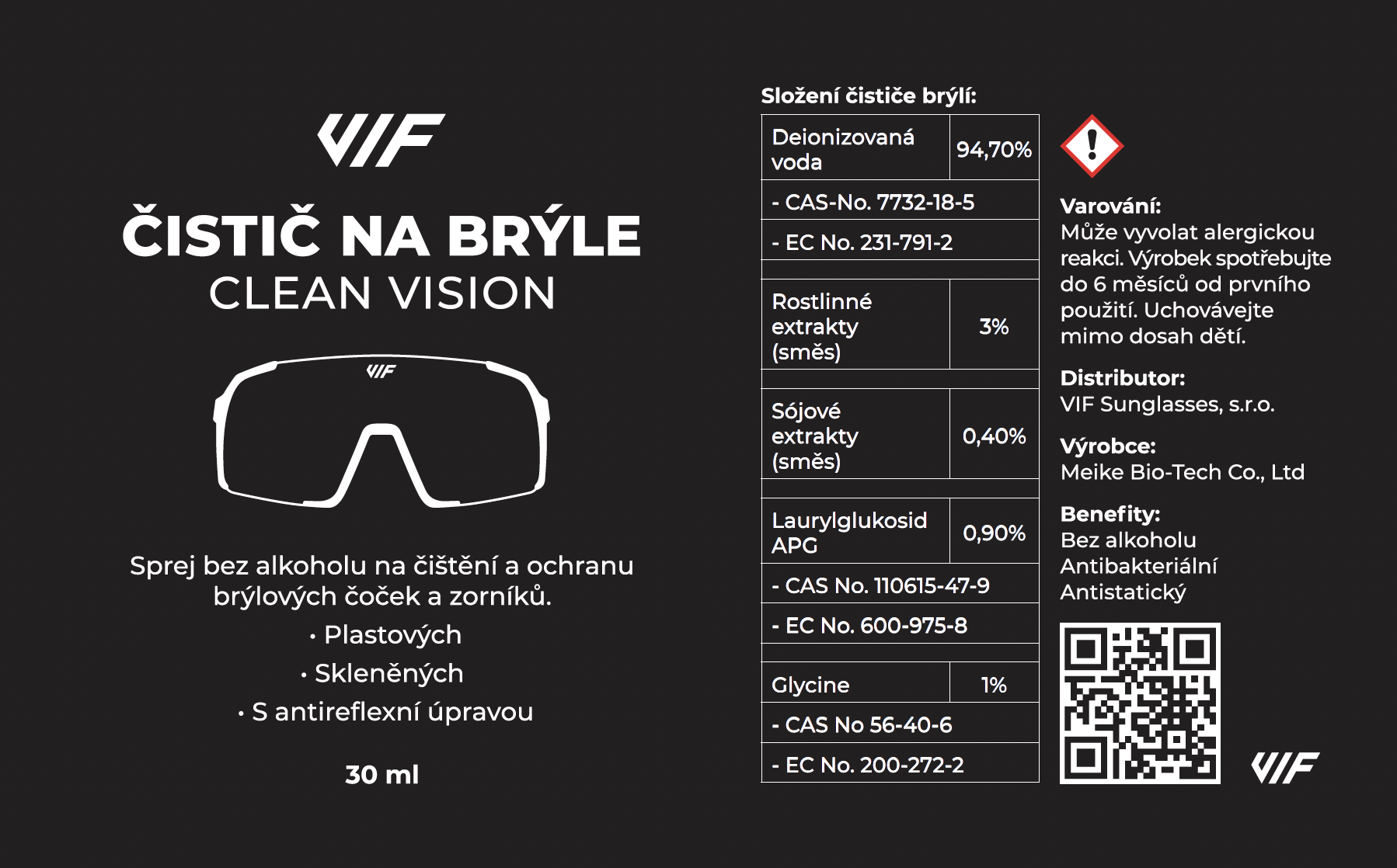 Snímek obrazovky 2024-11-12 v 17.40.41